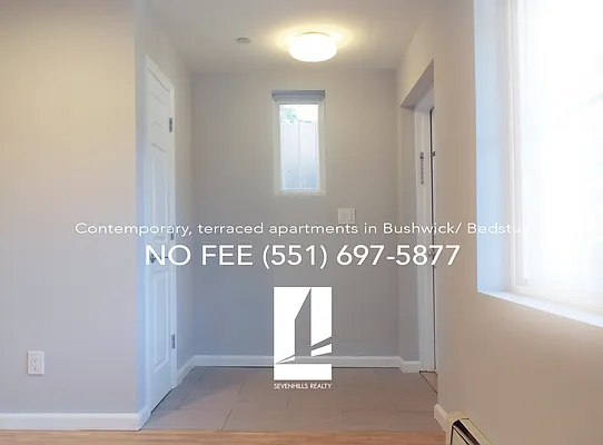 Rented by SevenHills Realty LLC | media 23