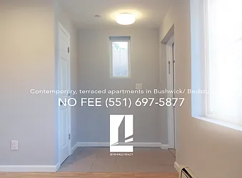 Rented by SevenHills Realty LLC