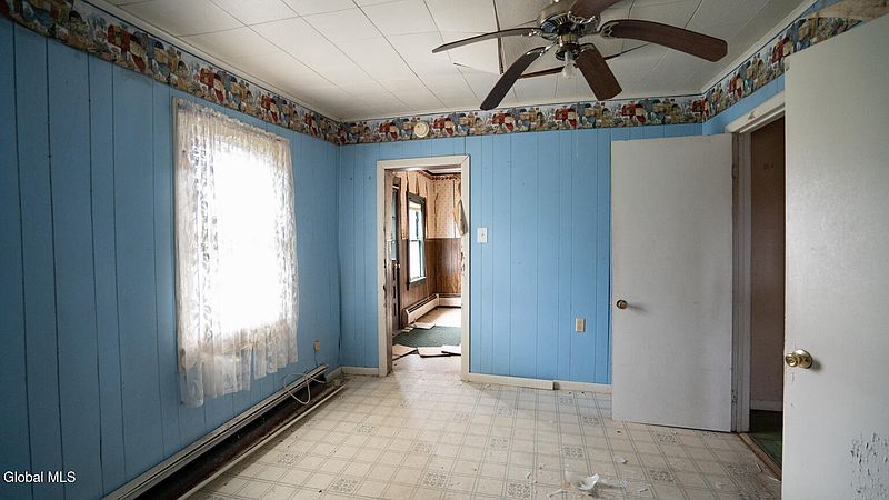3rd image of 83 13th Street