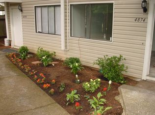 4872 Sunnyside Rd SE, Salem, OR 97302