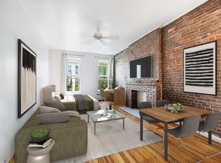 419 E 87th St APT 3D, New York, NY 10128
