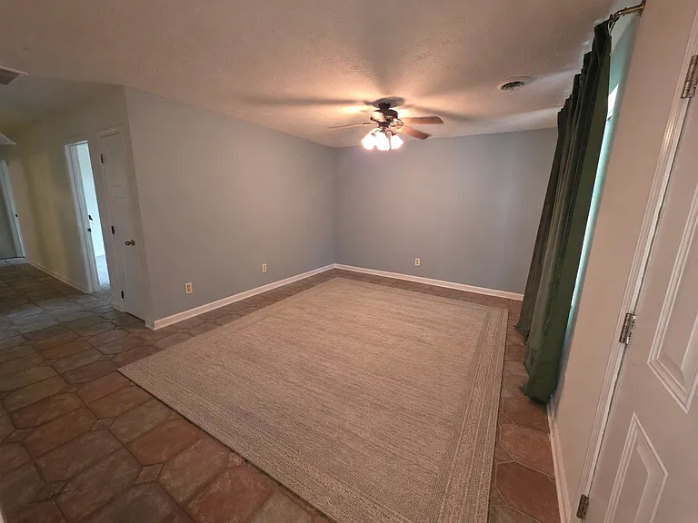 4619 SW Okey St — Photo 3