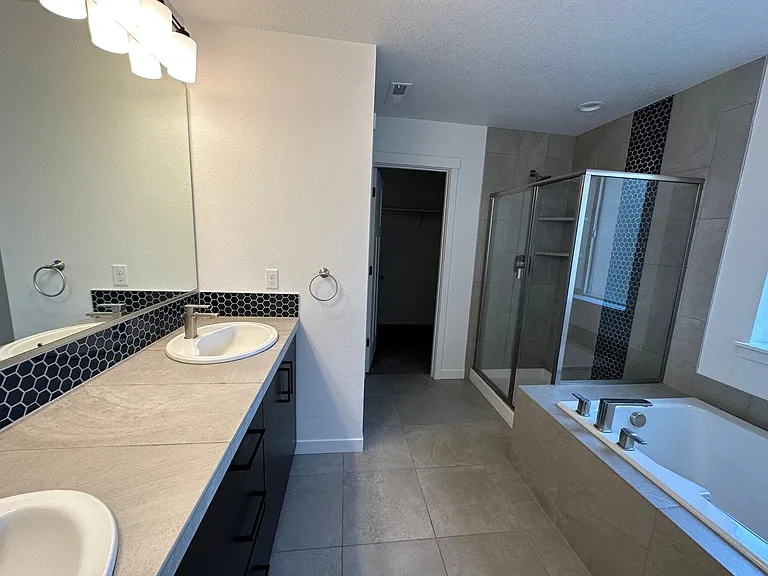 968 213th Ave — Photo 9