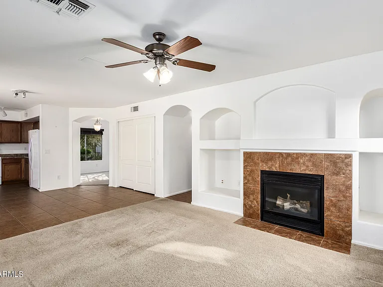 4629 E Augusta Ave — Photo 20