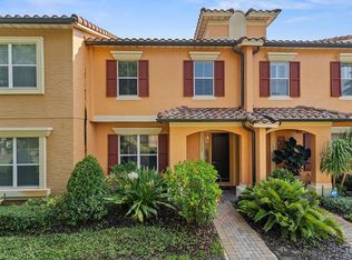 1197 Charming St, Maitland, FL 32751
