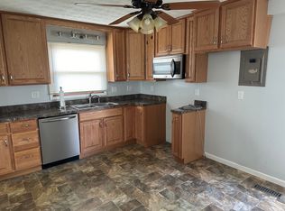 2625 Maplegrove Ave, Dayton, OH 45414