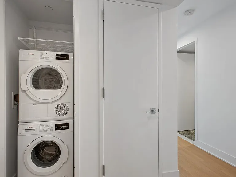 662 Pacific St #10N — Photo 8