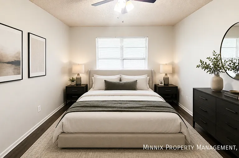 7303 Avenue X #107 — Photo 2