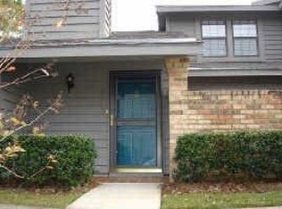 389 Clubhouse Dr APT OO5, Gulf Shores, AL 36542