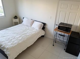 26133 SW 135th Ct, Homestead, FL 33032