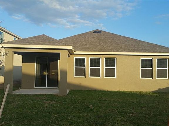 2nd image of 12252 Prairie Plantation Way