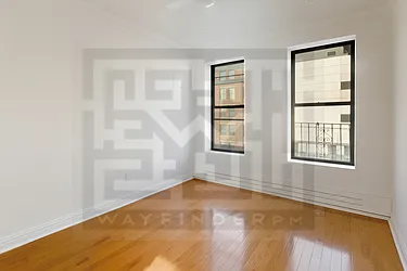 714 Eleventh Avenue #3S image 1 of 12