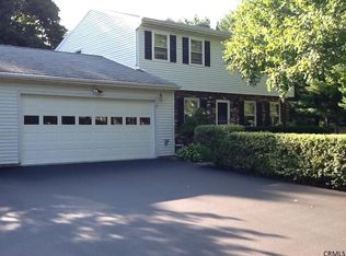 1369 Augusta Dr, Castleton, NY 12033