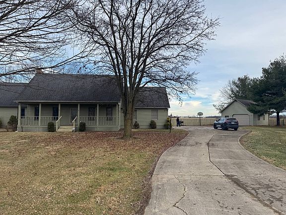 3rd image of 5650 Denzer Rd