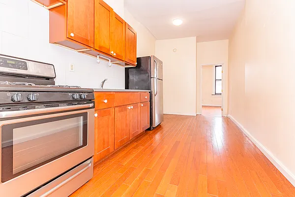 Rented by MySpaceNYC | media 1