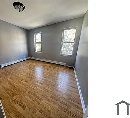 939 Van Duzer St #2 — Photo 5
