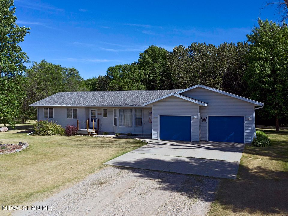1st image of 2152 Brookridge Dr