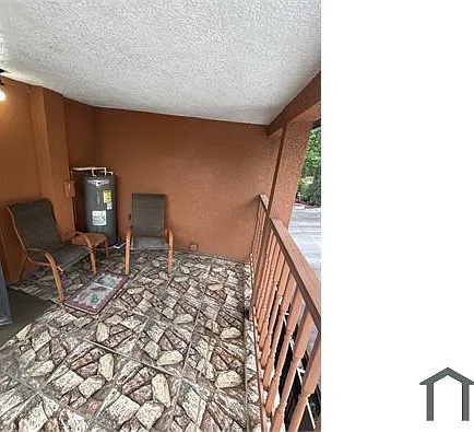 2206 Chipco St #C — Photo 23