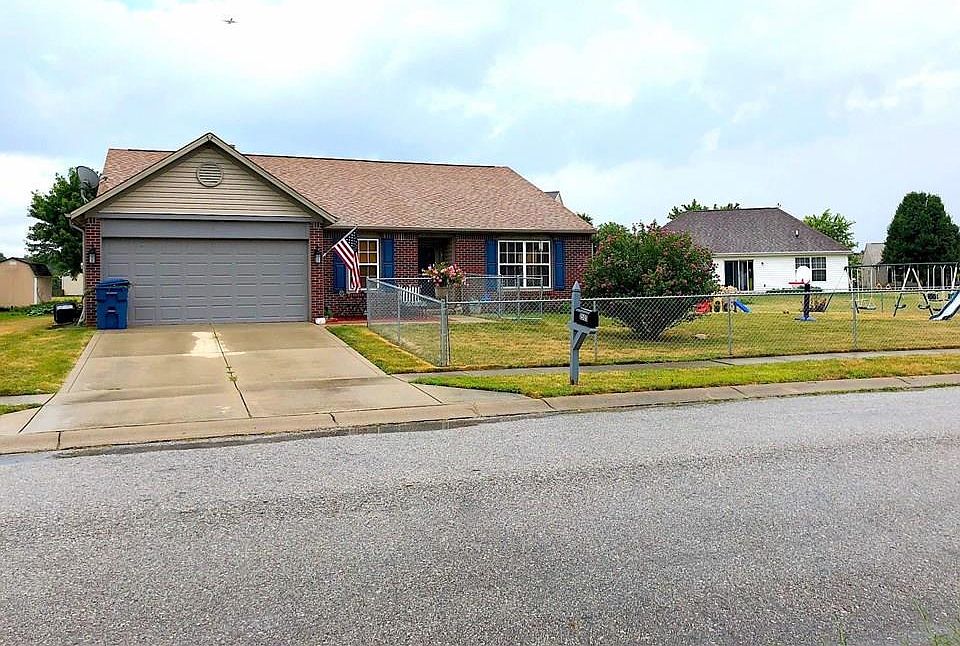 1st image of 2505 Pinebark Dr
