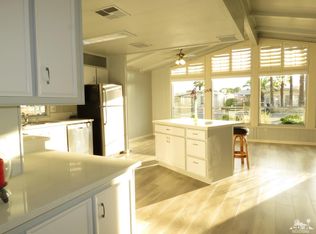 73376 Brown Rabbit Dr, Palm Desert, CA 92260