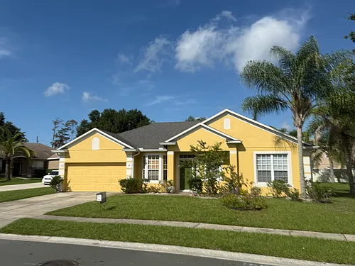 2741 Woodstream Cir Photo 1