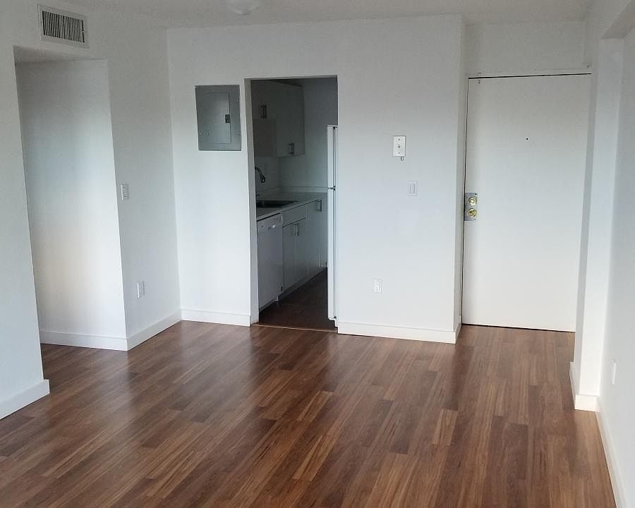 1st image of 5995 Biscayne Blvd APT 203
