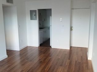 5995 Biscayne Blvd APT 203, Miami, FL 33137