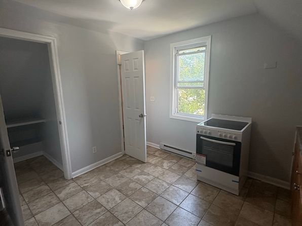 334 Fulton St #1