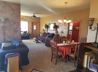 2540 Floral Blvd, Butte, MT 59701