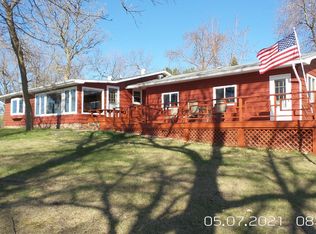 27656 Pine Tree Rd, Battle Lake, MN 56515