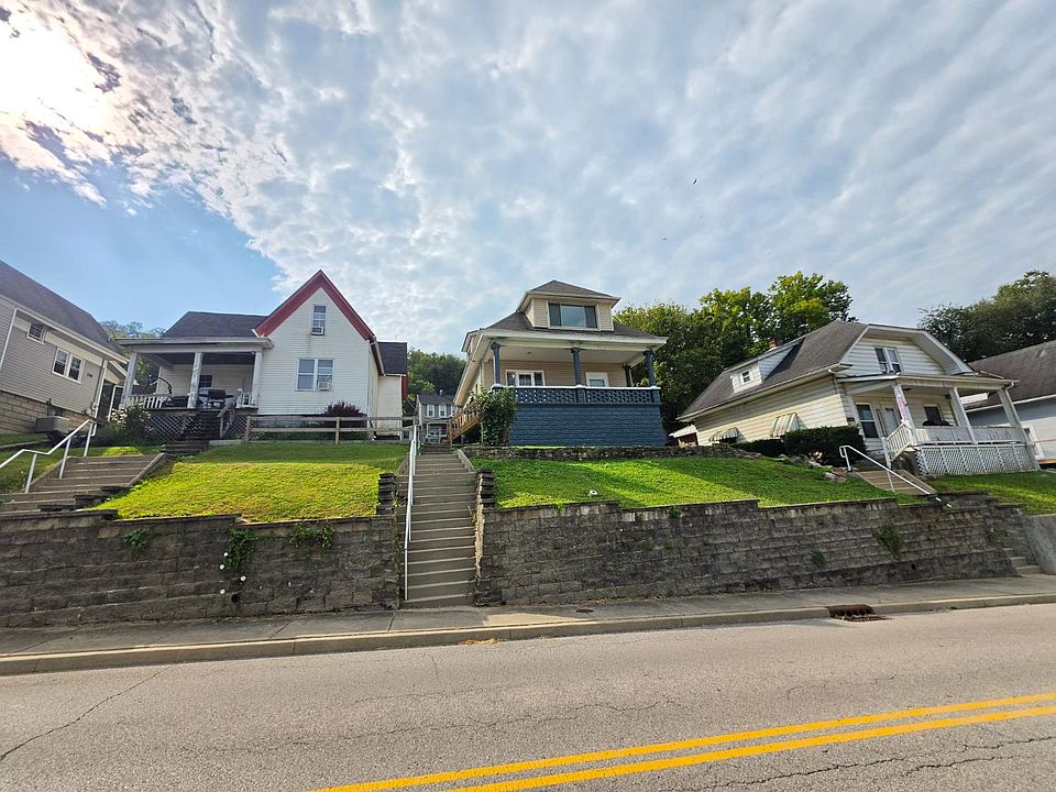 1st image of 217 Conwell St