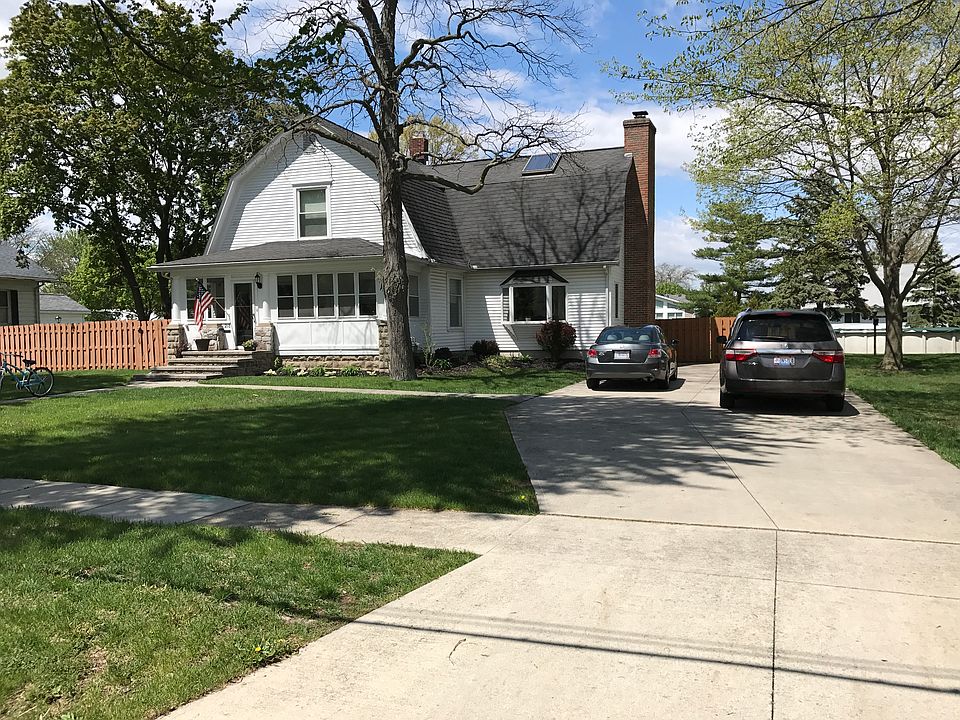 Great Family Home 