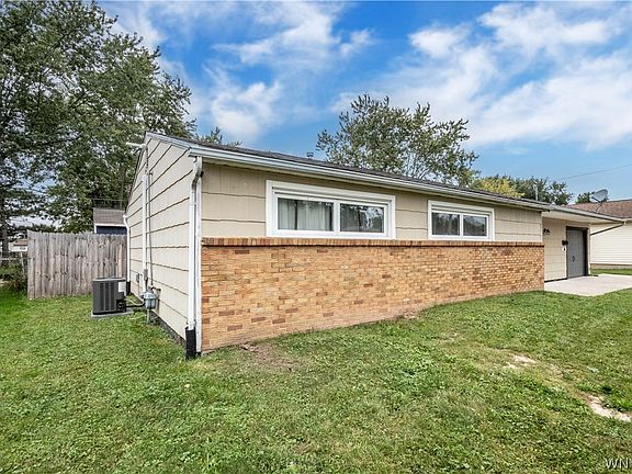 2nd image of 66 Fairview Dr
