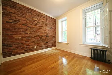 Rented by (Legacy) NY Quality Living Uptown
