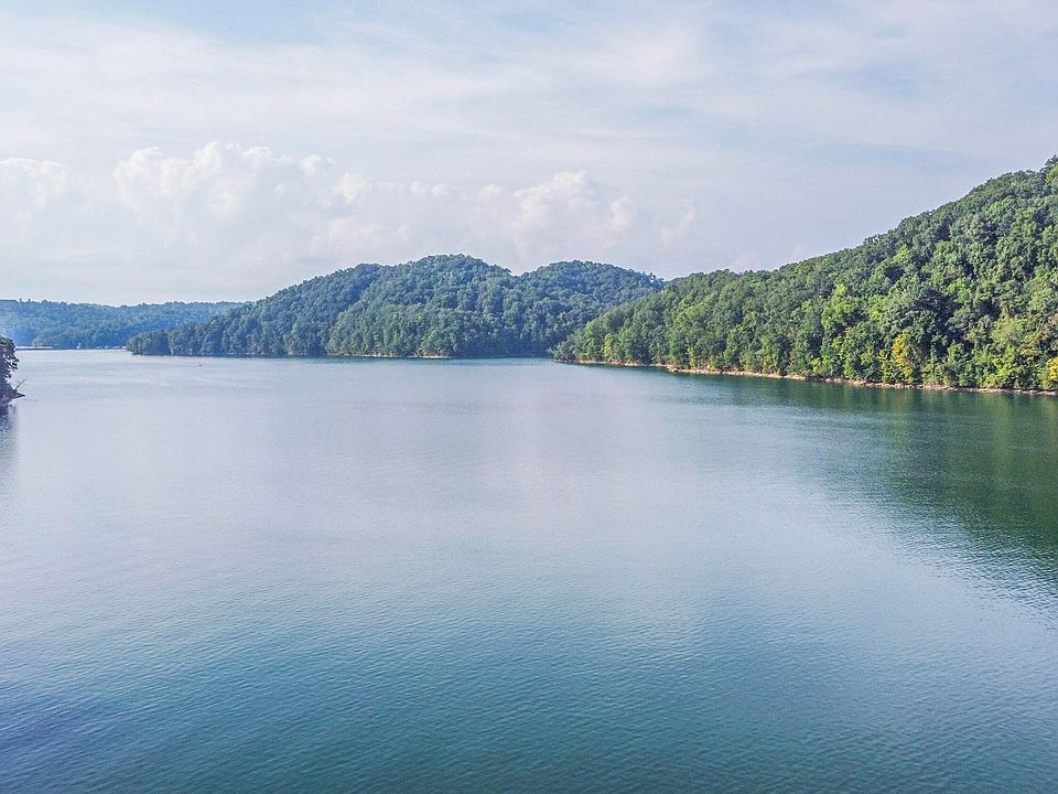 1st image of LOT 781 Russell Brothers Rd