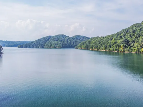 LOT 781 Russell Brothers Rd, Sharps Chapel, TN 37866