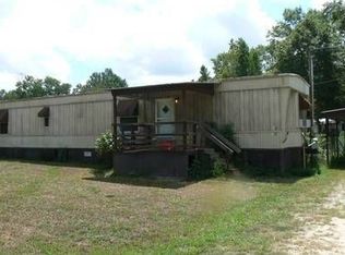 4818 Lee Road 430, Smiths Station, AL 36877
