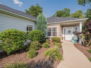 3070 Whitewood St NW, North Canton, OH
