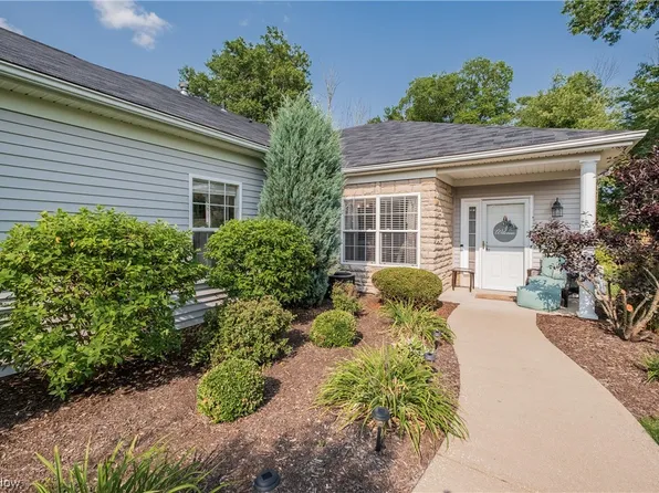 3070 Whitewood St NW, North Canton, OH 44720