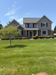 2400 Venezia Dr, Davison, MI, 48423