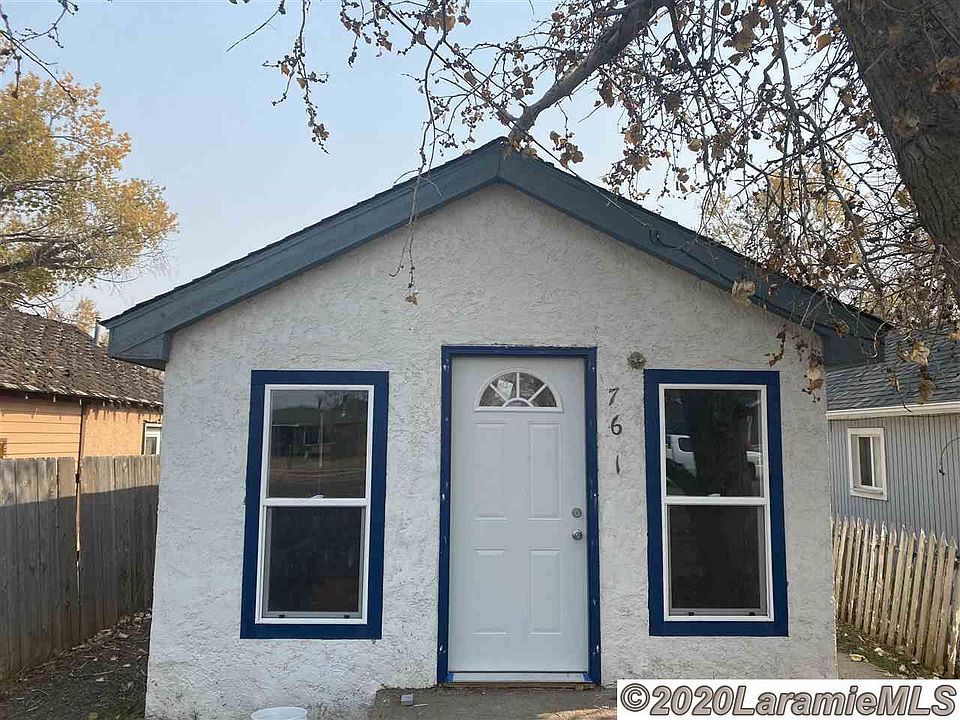 1st image of 761 Pine St