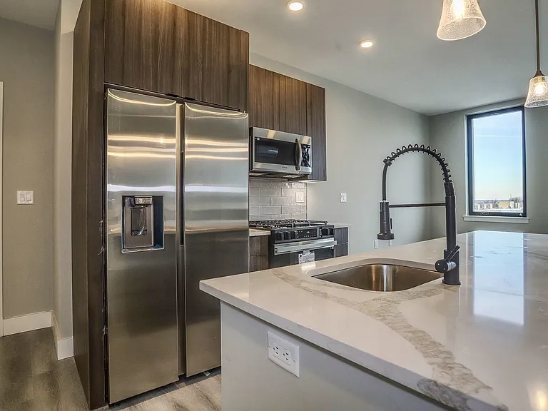 3516 John F Kennedy Blvd #403 — Photo 13