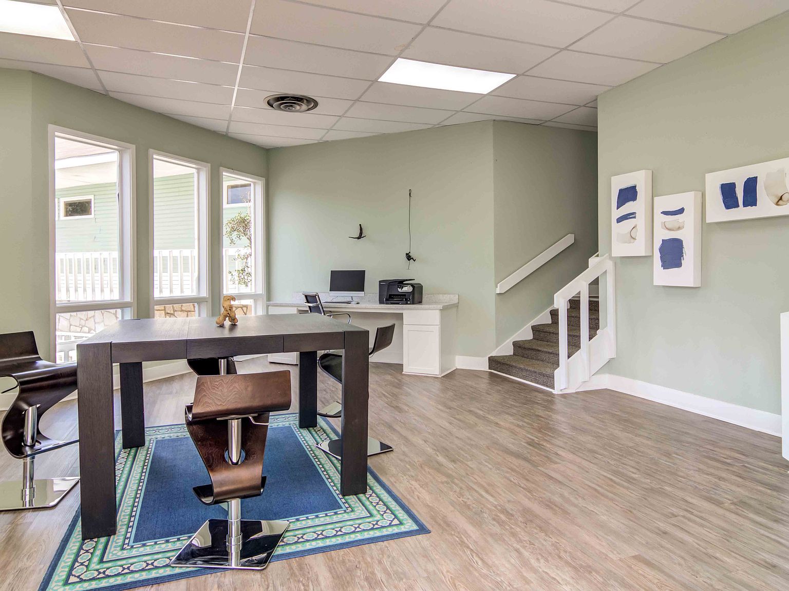 1450 Raintree Dr 1476G, Roswell, GA 30076 Zillow