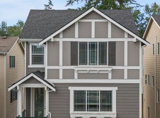 19732 Meridian Pl W, Bothell, WA 98012