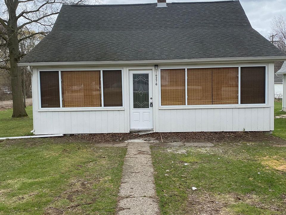 10276 Ozga St, Romulus, MI 48174 Zillow