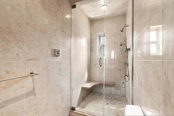 Sold by Compass | media 9