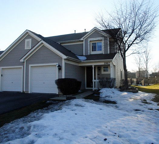 1st image of 2963 Impressions Dr