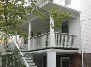 3908 Winchester Ave, Atlantic City, NJ 08401