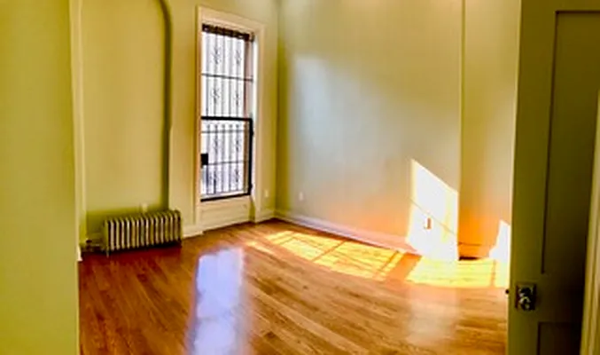 Rented by Boerum Hill Realty | media 43