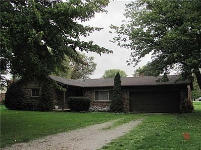 2nd image of 1713 Midland Dr